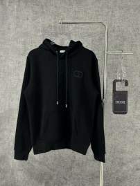 Picture of Dior Hoodies _SKUDiorM-3XLtltx012562